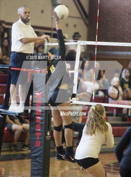 Thumbnail 2 in Sonora @ Modesto photogallery.