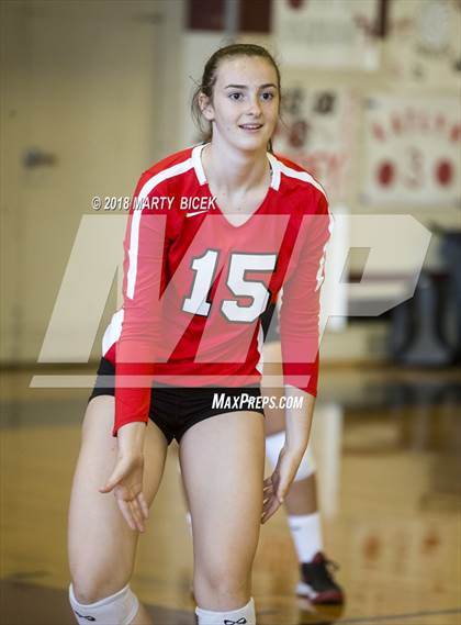 Thumbnail 3 in Sonora @ Modesto photogallery.