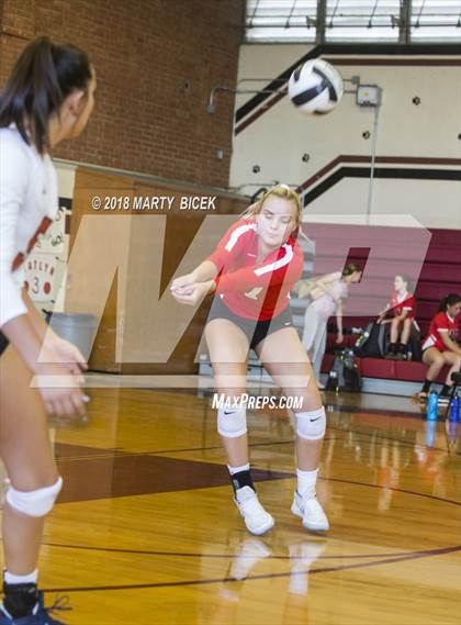 Thumbnail 1 in Sonora @ Modesto photogallery.