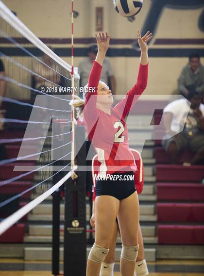 Thumbnail 2 in Sonora @ Modesto photogallery.