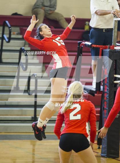 Thumbnail 2 in Sonora @ Modesto photogallery.