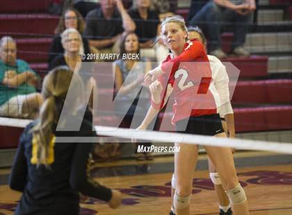 Thumbnail 2 in Sonora @ Modesto photogallery.