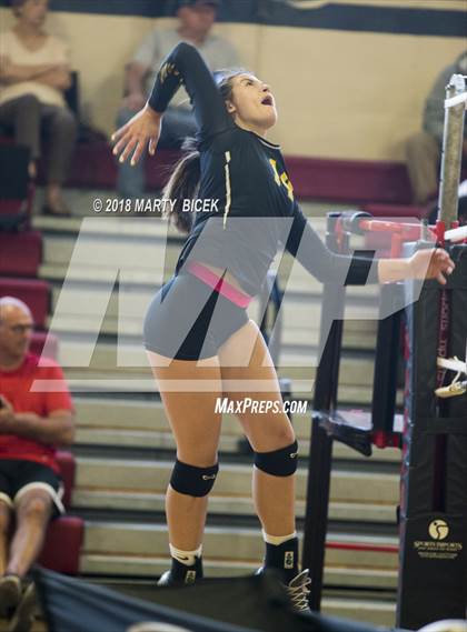 Thumbnail 3 in Sonora @ Modesto photogallery.