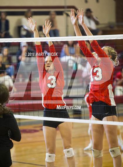 Thumbnail 1 in Sonora @ Modesto photogallery.