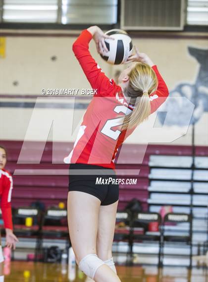 Thumbnail 3 in Sonora @ Modesto photogallery.