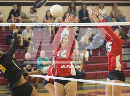 Thumbnail 1 in Sonora @ Modesto photogallery.