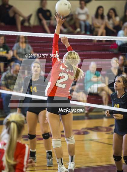 Thumbnail 2 in Sonora @ Modesto photogallery.