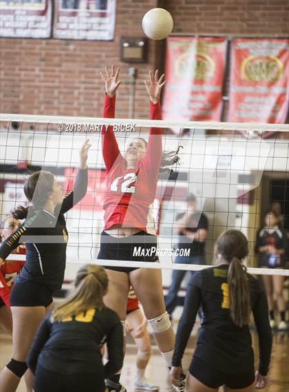 Thumbnail 2 in Sonora @ Modesto photogallery.