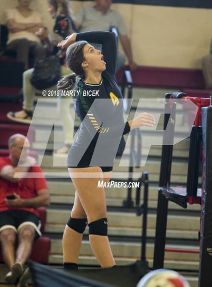 Thumbnail 3 in Sonora @ Modesto photogallery.
