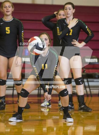 Thumbnail 3 in Sonora @ Modesto photogallery.