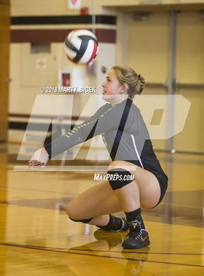 Thumbnail 2 in Sonora @ Modesto photogallery.