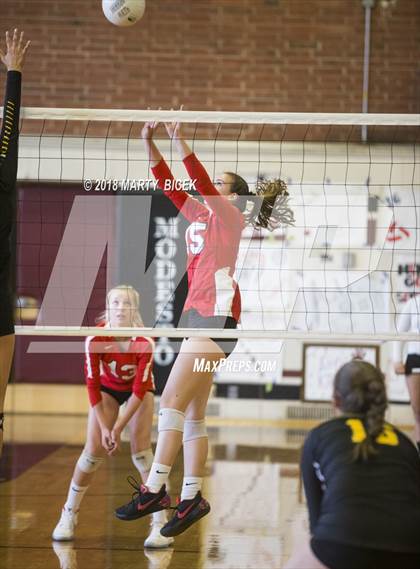 Thumbnail 1 in Sonora @ Modesto photogallery.