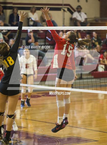 Thumbnail 2 in Sonora @ Modesto photogallery.