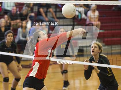 Thumbnail 2 in Sonora @ Modesto photogallery.