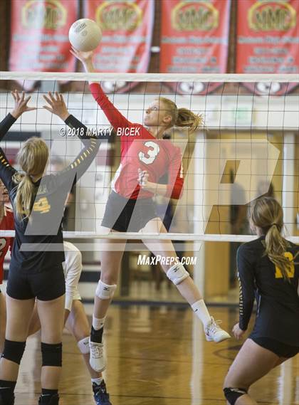Thumbnail 3 in Sonora @ Modesto photogallery.