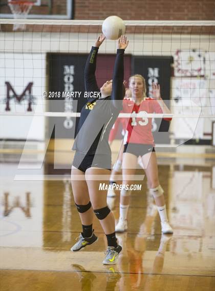 Thumbnail 3 in Sonora @ Modesto photogallery.