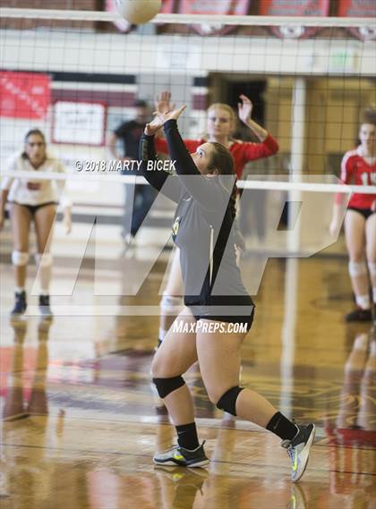 Thumbnail 1 in Sonora @ Modesto photogallery.