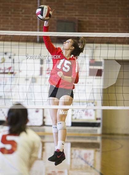 Thumbnail 2 in Sonora @ Modesto photogallery.