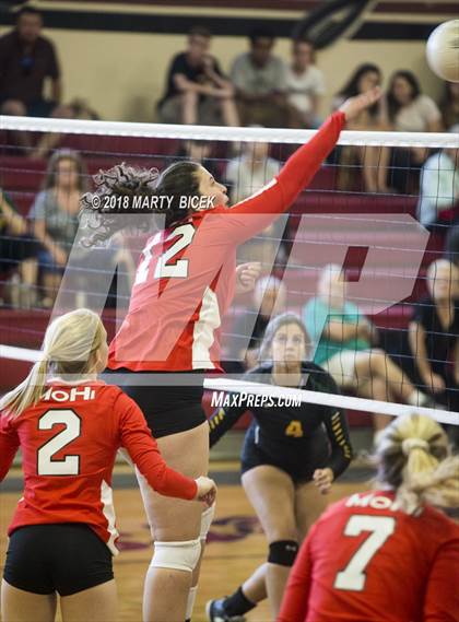 Thumbnail 1 in Sonora @ Modesto photogallery.