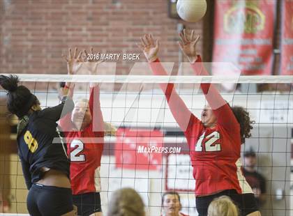 Thumbnail 2 in Sonora @ Modesto photogallery.