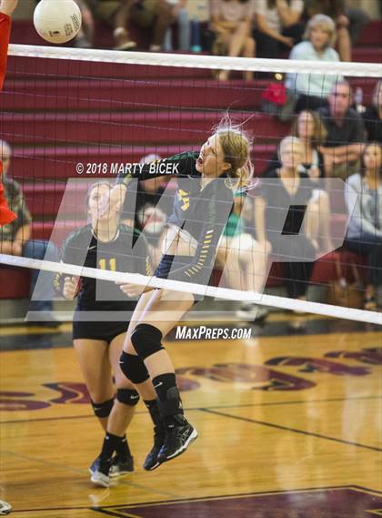 Thumbnail 1 in Sonora @ Modesto photogallery.