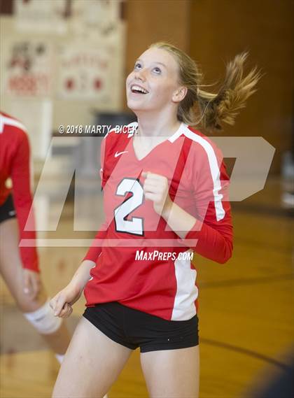 Thumbnail 1 in Sonora @ Modesto photogallery.