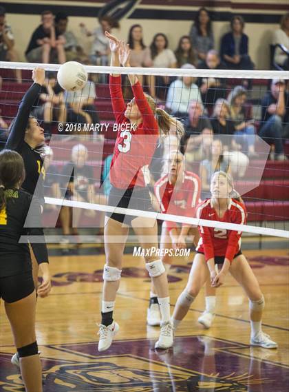 Thumbnail 1 in Sonora @ Modesto photogallery.