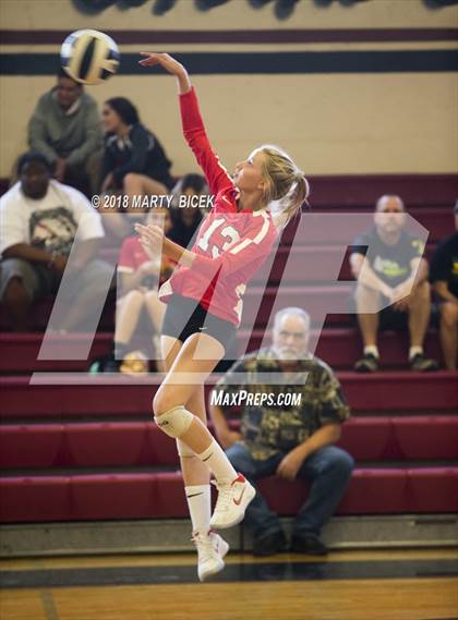 Thumbnail 1 in Sonora @ Modesto photogallery.