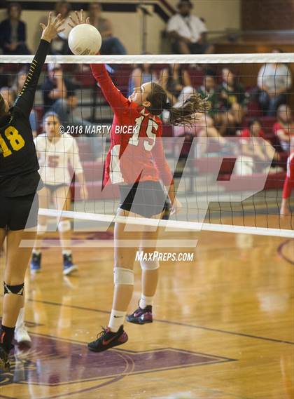 Thumbnail 3 in Sonora @ Modesto photogallery.