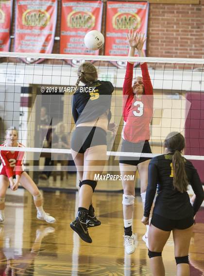 Thumbnail 1 in Sonora @ Modesto photogallery.