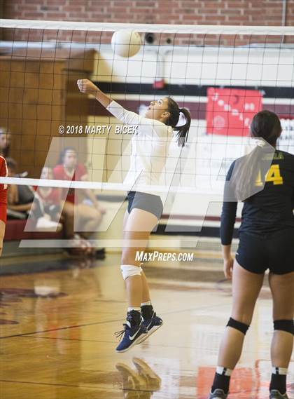 Thumbnail 3 in Sonora @ Modesto photogallery.