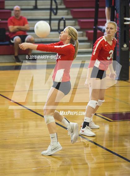 Thumbnail 3 in Sonora @ Modesto photogallery.