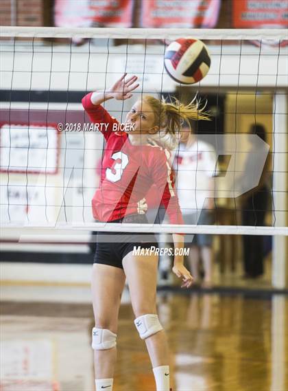 Thumbnail 2 in Sonora @ Modesto photogallery.