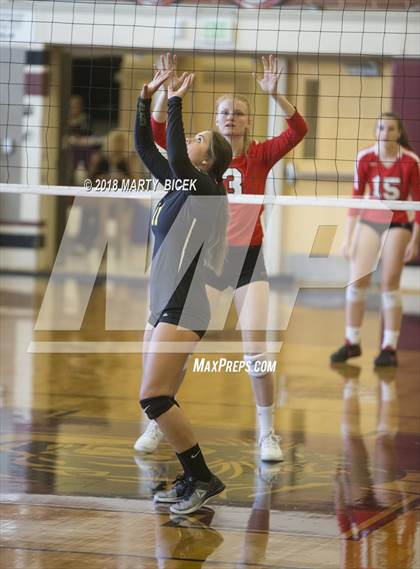 Thumbnail 1 in Sonora @ Modesto photogallery.
