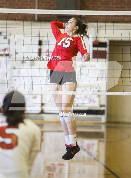 Thumbnail 1 in Sonora @ Modesto photogallery.
