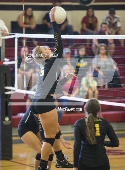 Thumbnail 2 in Sonora @ Modesto photogallery.