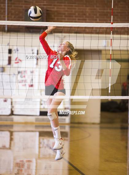 Thumbnail 1 in Sonora @ Modesto photogallery.