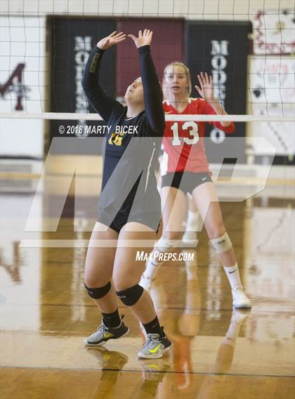 Thumbnail 2 in Sonora @ Modesto photogallery.