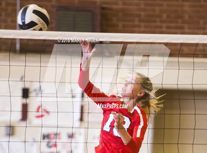 Thumbnail 2 in Sonora @ Modesto photogallery.