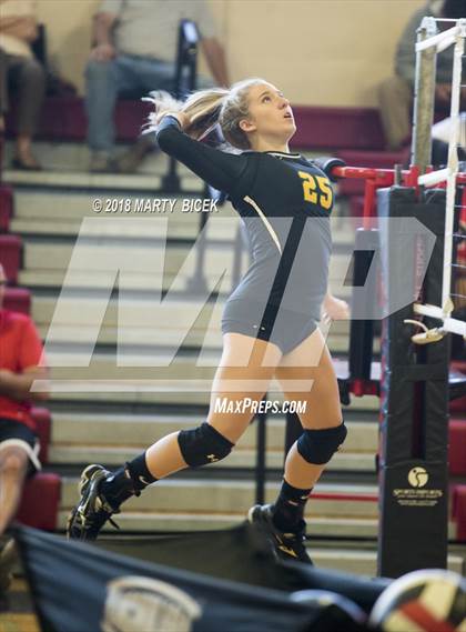 Thumbnail 1 in Sonora @ Modesto photogallery.