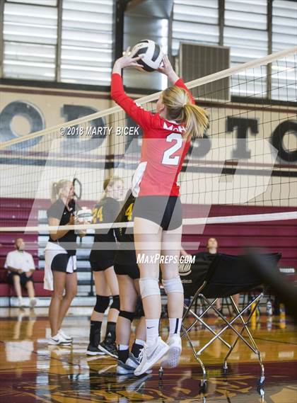 Thumbnail 2 in Sonora @ Modesto photogallery.