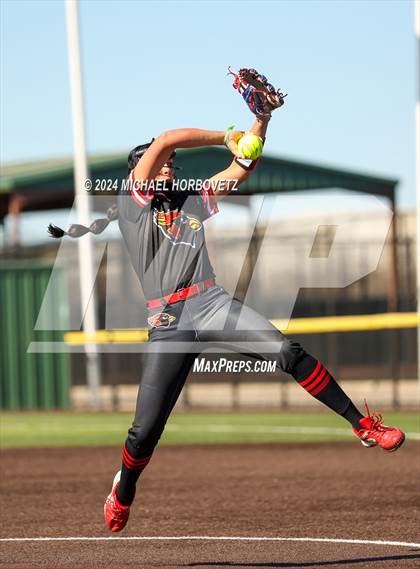 Thumbnail 2 in Bullard @ Melissa photogallery.