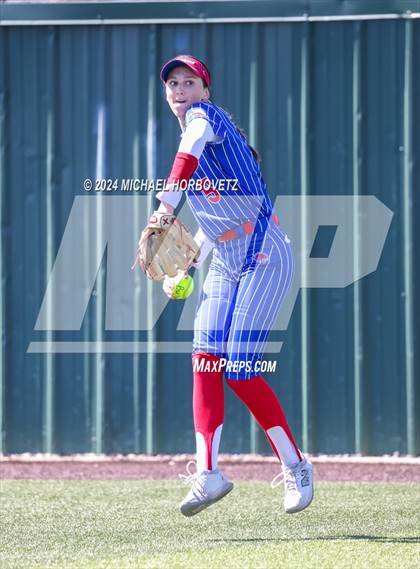 Thumbnail 2 in Bullard @ Melissa photogallery.