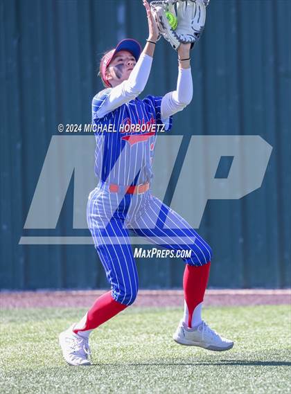 Thumbnail 3 in Bullard @ Melissa photogallery.
