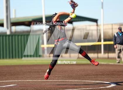 Thumbnail 3 in Bullard @ Melissa photogallery.
