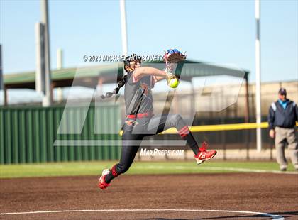 Thumbnail 1 in Bullard @ Melissa photogallery.