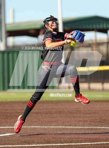 Thumbnail 1 in Bullard @ Melissa photogallery.
