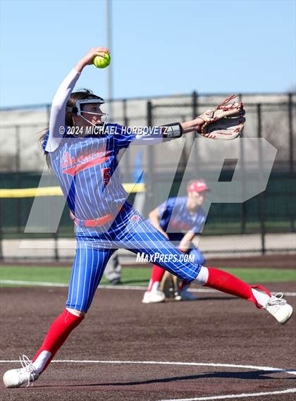 Thumbnail 2 in Bullard @ Melissa photogallery.