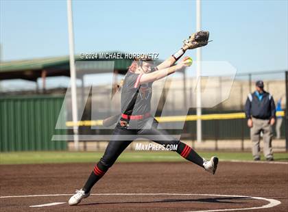 Thumbnail 1 in Bullard @ Melissa photogallery.