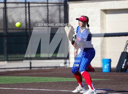 Thumbnail 3 in Bullard @ Melissa photogallery.